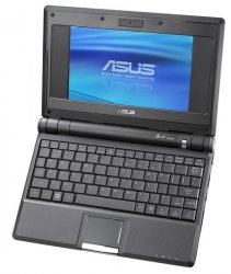 Notebook-racunar-ASUS-eeePC-4G-Surf-90OA01A20102K11E301Q